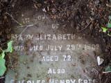 image of grave number 831604